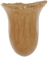 Savinelli Autograph 000  Ref:01-04-13