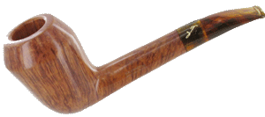 Savinelli Autograph 8 Ref:03-04-13