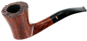 Savinelli Artisan Ref: 04-04-13