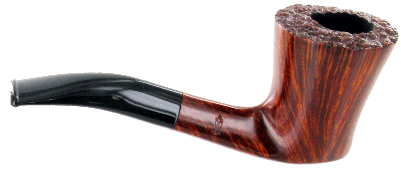 Savinelli Artisan Ref: 04-04-13