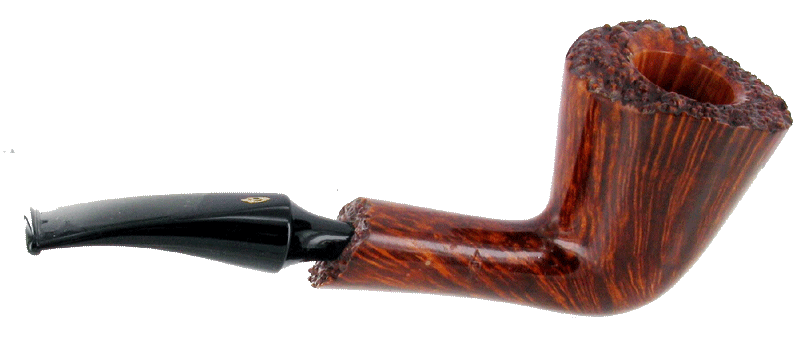 Savinelli Artisan Ref: 07-04-13