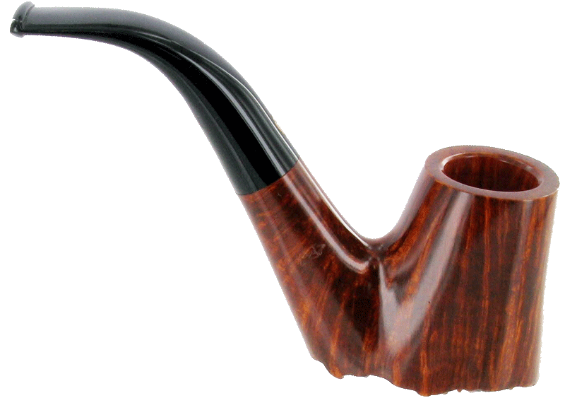 Savinelli Artisan Ref: 08-04-13