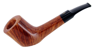Savinelli Artisan Ref: 13-04-13