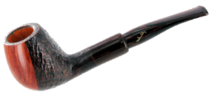 Savinelli Autograph Panel Gr3 Ref:15-04-13