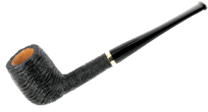 Savinelli Petit 105 Ref:49-04-13