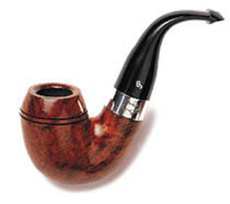 Peterson Sherlock Holmes Baskerville