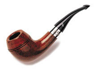 Peterson Sherlock Holmes Deerstalker