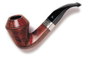 Peterson Return of Sherlock Holmes Hansom