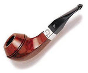 Peterson Return of Sherlock Holmes Hudson