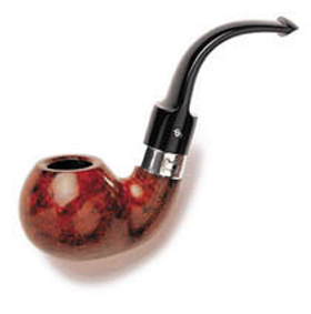 Peterson Return of Sherlock Holmes Le Strade