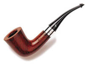 Peterson Return of Sherlock Holmes Mycroft