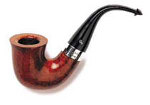 Peterson Sherlock Holmes Original