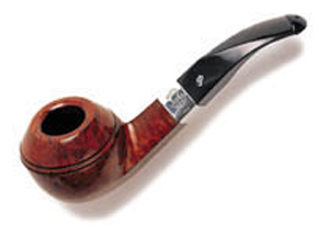 Peterson Sherlock Holmes Squire