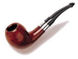 Peterson Return of Sherlock Holmes Strand