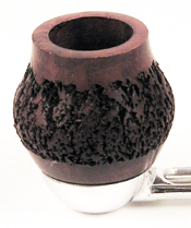 Falcon Classic Snifter Rustic Bowl FAL09