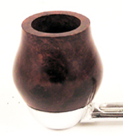 Falcon Classic Snifter Smooth Bowl FAL09