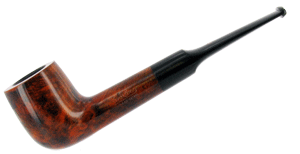 Lorenzo Spitfire 9mm Filter pipe ref: SPI03