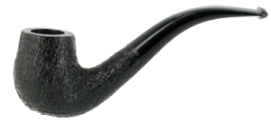 4102 Dunhill Shell Group 4 Ref:10-10-15