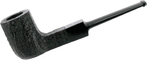 4224 Dunhill Shell Group 4 Ref:12-10-15