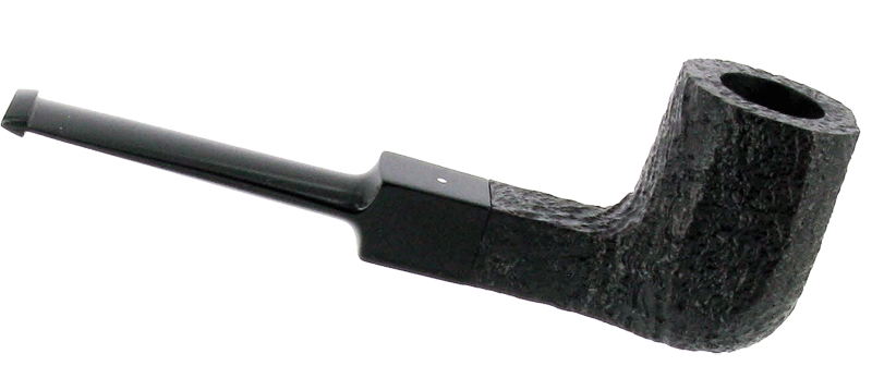 4224 Dunhill Shell Group 4 Ref:12-10-15