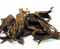 Fire Dance Flake 25g