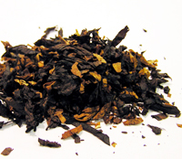 American Vanilla 25g