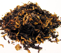 Caribbean Coconut 25g