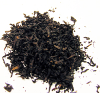 Coffee & Caramel 25g