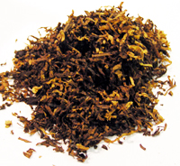 Wharfedale Mixture 25g