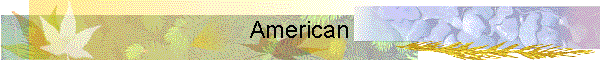 American